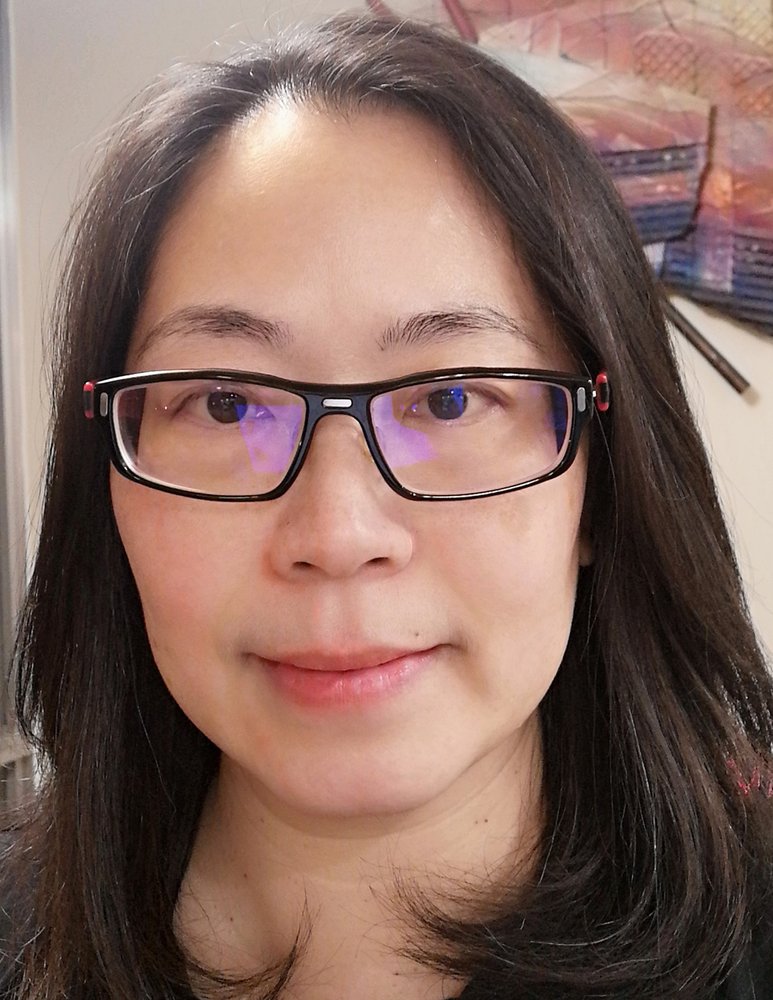 KANATA ZOE KUNG ACUPUNCTURETCM Updated September 2024 5035