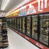 Big Brothers Meat Market gift card