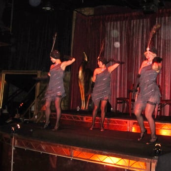 The Edison - Burlesque Show: These ladies know sexy AND classy! - Cocktail Bars Near Me - Los Angeles, California The Edison - Burlesque Show: These ladies know sexy AND classy! - Cocktail Bars Near Me - Los Angeles, California