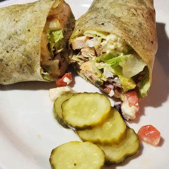 BLD's Restaurant - Breakfast & Brunch Near Me - Ronkonkoma, New York