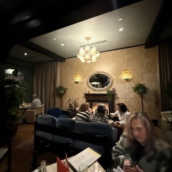 Hypsi - Italian Near Me - Houston, Texas