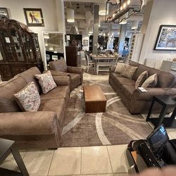 Flipsies Furniture