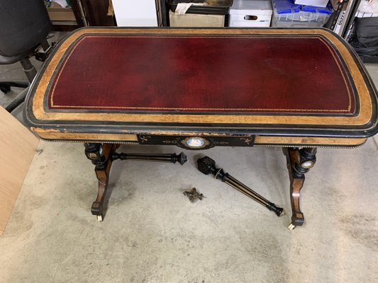 The Chairman by null