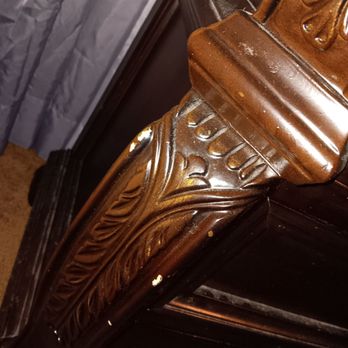 REPWEST INSURANCE - Updated January 2025 - 90 Photos & 97 Reviews