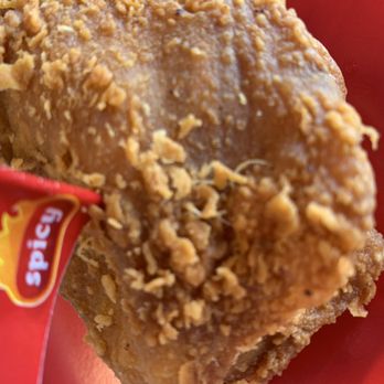 Jollibee - Fast Food Near Me - Pembroke Pines, Florida Jollibee - Fast Food Near Me - Pembroke Pines, Florida