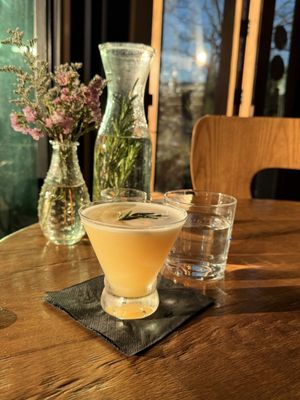 Written by the Seasons by null Written by the Seasons by null