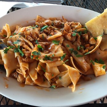 Nonna Tata - Italian Near Me - Fort Worth, Texas Nonna Tata - Italian Near Me - Fort Worth, Texas