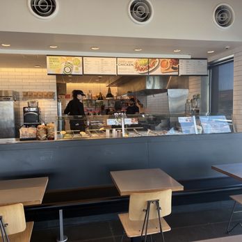 Chipotle Mexican Grill - Fast Food Near Me - Sioux Falls, South Dakota Chipotle Mexican Grill - Fast Food Near Me - Sioux Falls, South Dakota
