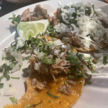 Lokos Tacos - Washington Rd - Tacos - Mexican Near Me - Augusta, Georgia Lokos Tacos - Washington Rd - Tacos - Mexican Near Me - Augusta, Georgia