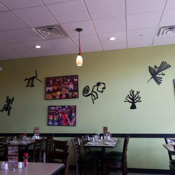 Mayta's Peruvian Cuisine - Peruvian Near Me - Frederick, Maryland Mayta's Peruvian Cuisine - Peruvian Near Me - Frederick, Maryland