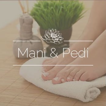 Escape Day Spa - Day Spas Near Me - Birmingham, Alabama Escape Day Spa - Day Spas Near Me - Birmingham, Alabama