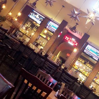 Casa Maria Mexican Restaurant - dining - Mexican Near Me - Kyle, Texas Casa Maria Mexican Restaurant - dining - Mexican Near Me - Kyle, Texas