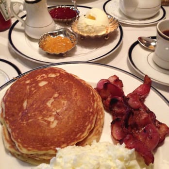 Pacific Dining Car - yummy! - Steakhouses Near Me - Los Angeles, California Pacific Dining Car - yummy! - Steakhouses Near Me - Los Angeles, California