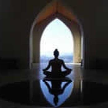 Dharma Massage Therapy - Massage Near Me - Nashville, Tennessee Dharma Massage Therapy - Massage Near Me - Nashville, Tennessee