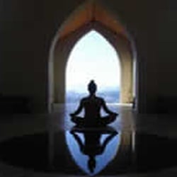 Dharma Massage Therapy