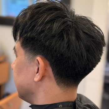 Barclays Salon - Hair Salons Near Me - Everett, Washington Barclays Salon - Hair Salons Near Me - Everett, Washington