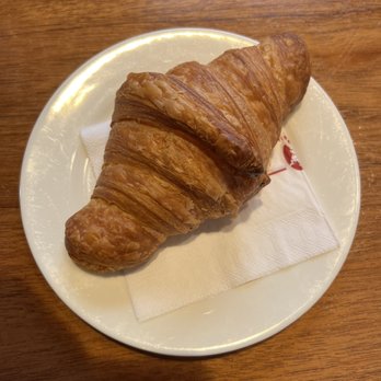 ByLù - Croissant - Italian Near Me - Geneva, GE ByLù - Croissant - Italian Near Me - Geneva, GE