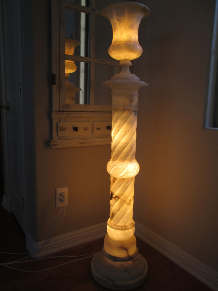 LAMP DOCTORS Updated October 2024 18 Reviews La Quinta, California Lighting Fixtures