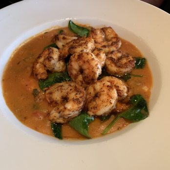 Old Ebbitt Grill - Shrimp & Grits - Bars Near Me - Washington, DC, District of Columbia Old Ebbitt Grill - Shrimp & Grits - Bars Near Me - Washington, DC, District of Columbia
