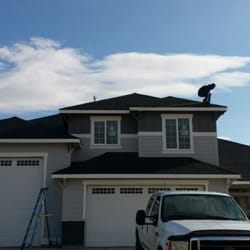 Jared Jeffcoat Gutters & More