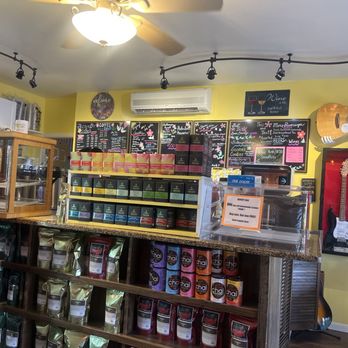 Buttercups Coffee - Good variety of coffee - Coffee & Tea Near Me - Egg Harbor, Wisconsin Buttercups Coffee - Good variety of coffee - Coffee & Tea Near Me - Egg Harbor, Wisconsin