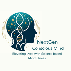 NextGen Conscious Mind