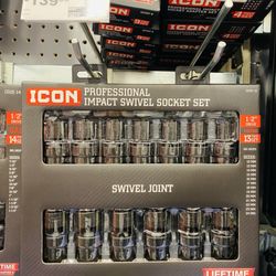 Harbor Freight Tools