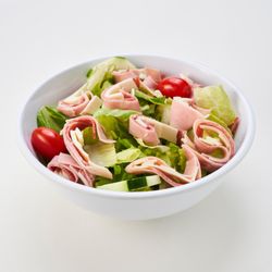 Riko's Pizza