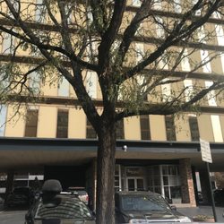 Cade Clinique Salon & Spa