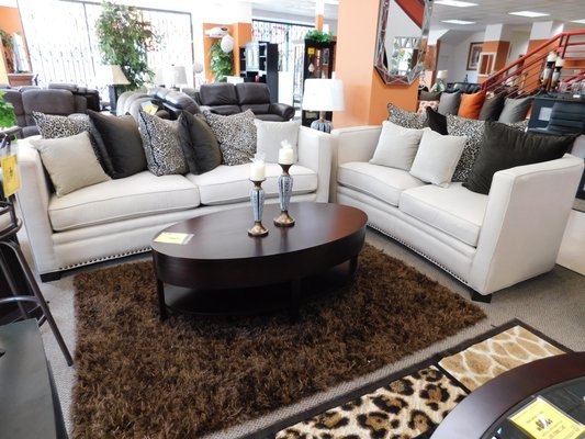 Casa Linda Furniture 41 Photos 60 Reviews Furniture Stores 10720 Valley Mall El Monte Ca United States Phone Number Yelp