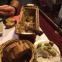 Photo of Bouchon de Jaude