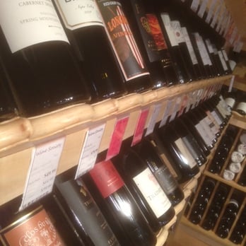 Wine Society - rows of bottles of wine on shelves - Beer, Wine & Spirits Near Me - Greenvale, New York Wine Society - rows of bottles of wine on shelves - Beer, Wine & Spirits Near Me - Greenvale, New York