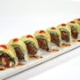 Photo of Kirin Sushi and Ramen