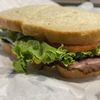 East Side Delicatessen gift card