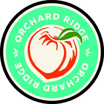 Orchard Ridge Community, Texas by null