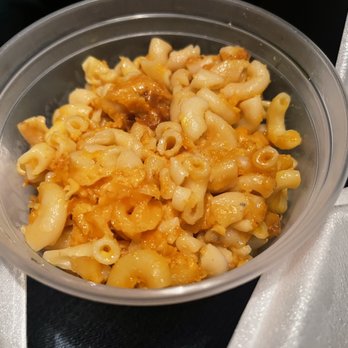 Levy’s Soul Cafe - mac & cheese - Soul Food Near Me - Bunn, North Carolina Levy’s Soul Cafe - mac & cheese - Soul Food Near Me - Bunn, North Carolina