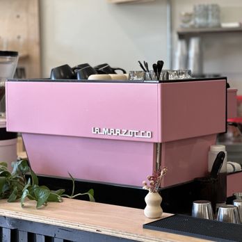 Necessity Coffee - Coffee Roasteries Near Me - Encinitas, California Necessity Coffee - Coffee Roasteries Near Me - Encinitas, California
