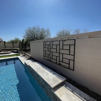 Glendale Welding - Fences & Gates Near Me - Glendale, Arizona
