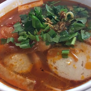 Pho Saigon - Vietnamese Near Me - Honolulu, Hawaii
