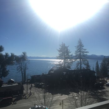 Pepper Tree Inn - Hotels Near Me - Tahoe City, California Pepper Tree Inn - Hotels Near Me - Tahoe City, California