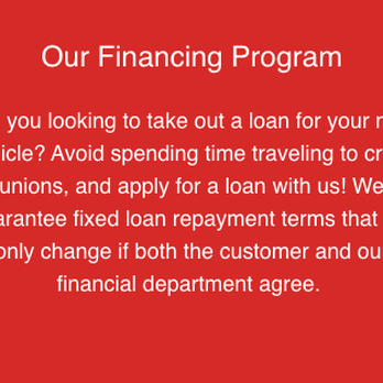 Galaxy Auto Leasing - Financing - Auto Loan Providers Near Me - Flushing, New York Galaxy Auto Leasing - Financing - Auto Loan Providers Near Me - Flushing, New York