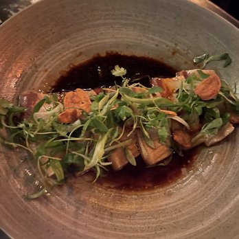 Double Knot - Sushi Bars Near Me - Philadelphia, Pennsylvania