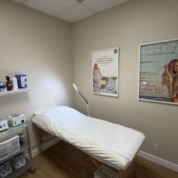 NATURA Hair Removal & Skin Care - Carmel Mountain - Waxing hair removal treatments