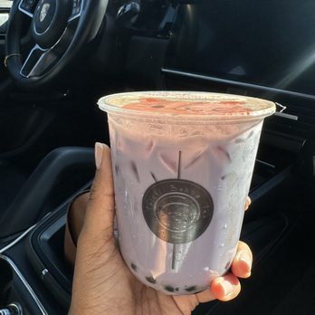 Taichi Bubble Tea - Taro Milk Tea - Bubble Tea Near Me - Atlanta, Georgia Taichi Bubble Tea - Taro Milk Tea - Bubble Tea Near Me - Atlanta, Georgia