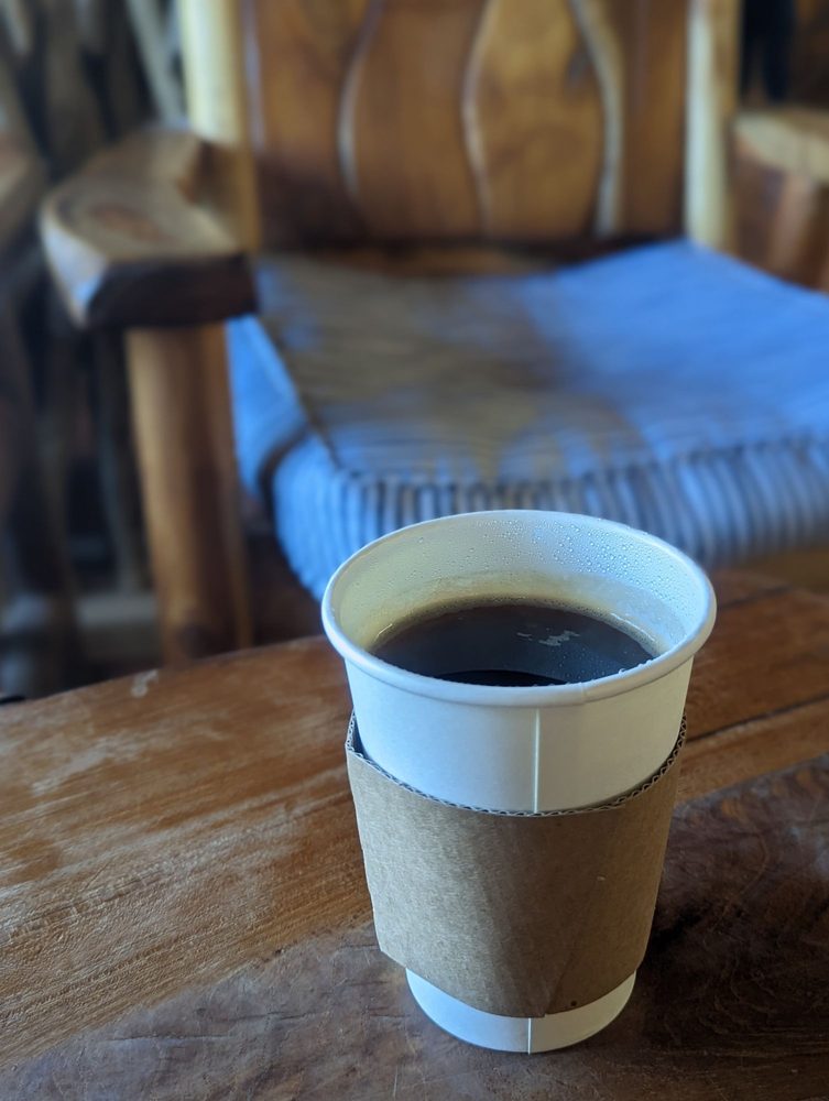 SWEET LOVE BAKERY 99 Photos & 22 Reviews 2385 Pleasant Hill Rd