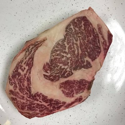 Ellis Square Social by null