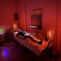 Sacred Vortex Holistic Therapies