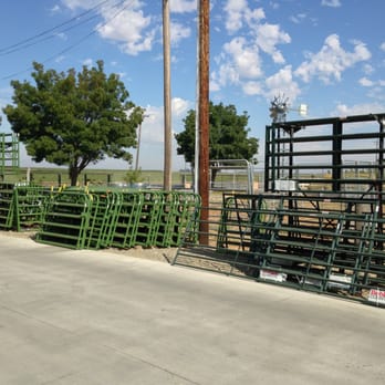 Higby's Country Feed - Gates, corrals and fencing supplies - Pet Stores Near Me - Dixon, California Higby's Country Feed - Gates, corrals and fencing supplies - Pet Stores Near Me - Dixon, California