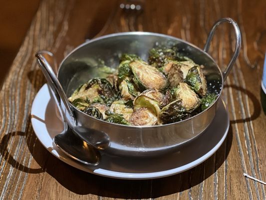 B.I.B - Better in Bethel Restaurant by null