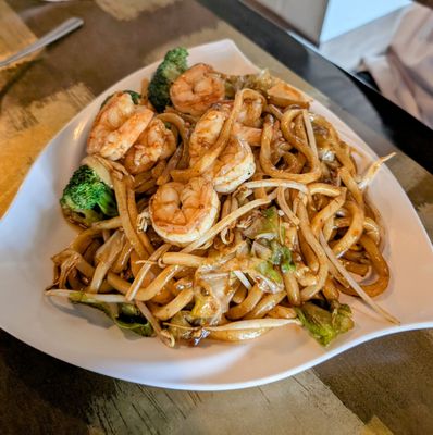 Little Saigon by null